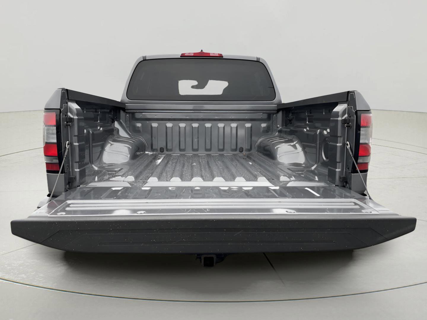 Used 2023 Nissan Frontier SV w/ Technology Package image 7