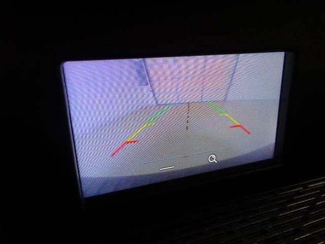 Used 2017 Ford Transit 250 148 High Roof image 38