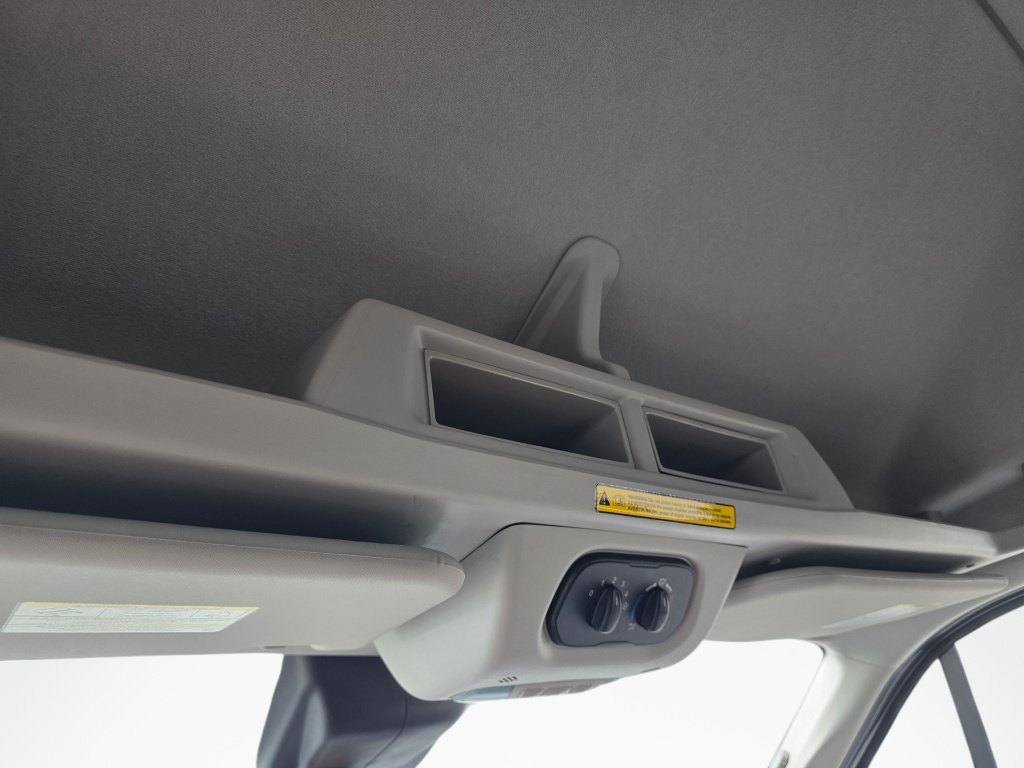 Used 2017 Ford Transit 350 XLT RWD image 46