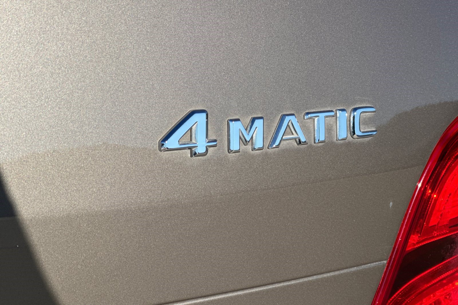 Used 2013 Mercedes-Benz GLK 350 4MATIC image 30