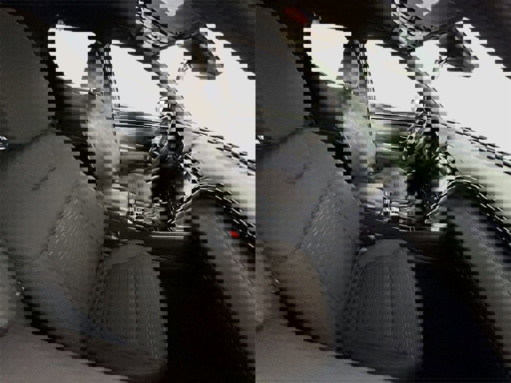 Used 2024 Hyundai Santa Cruz SEL image 19