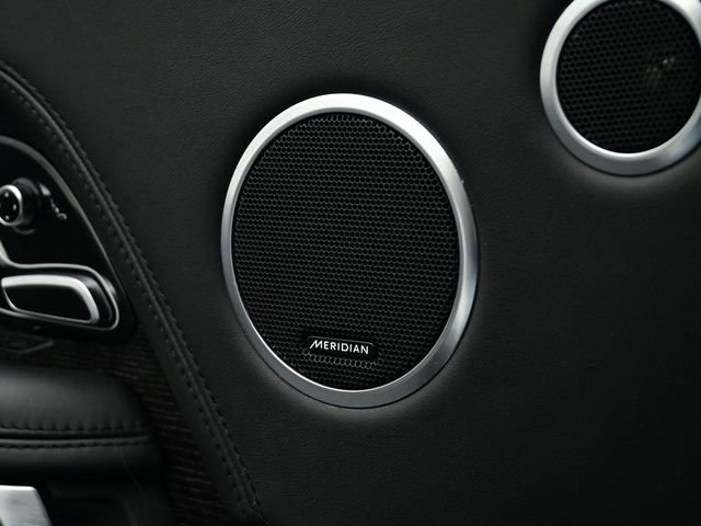 Used 2020 Land Rover Range Rover Long Wheelbase Autobiography image 46