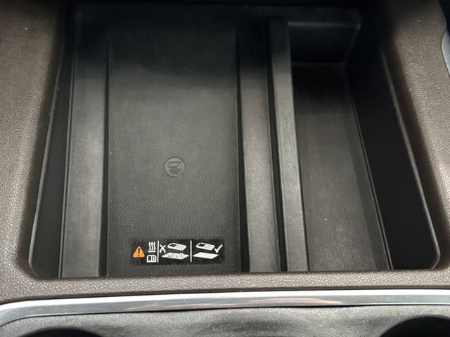 Used 2020 GMC Sierra 1500 SLT AWD/4WD image 32