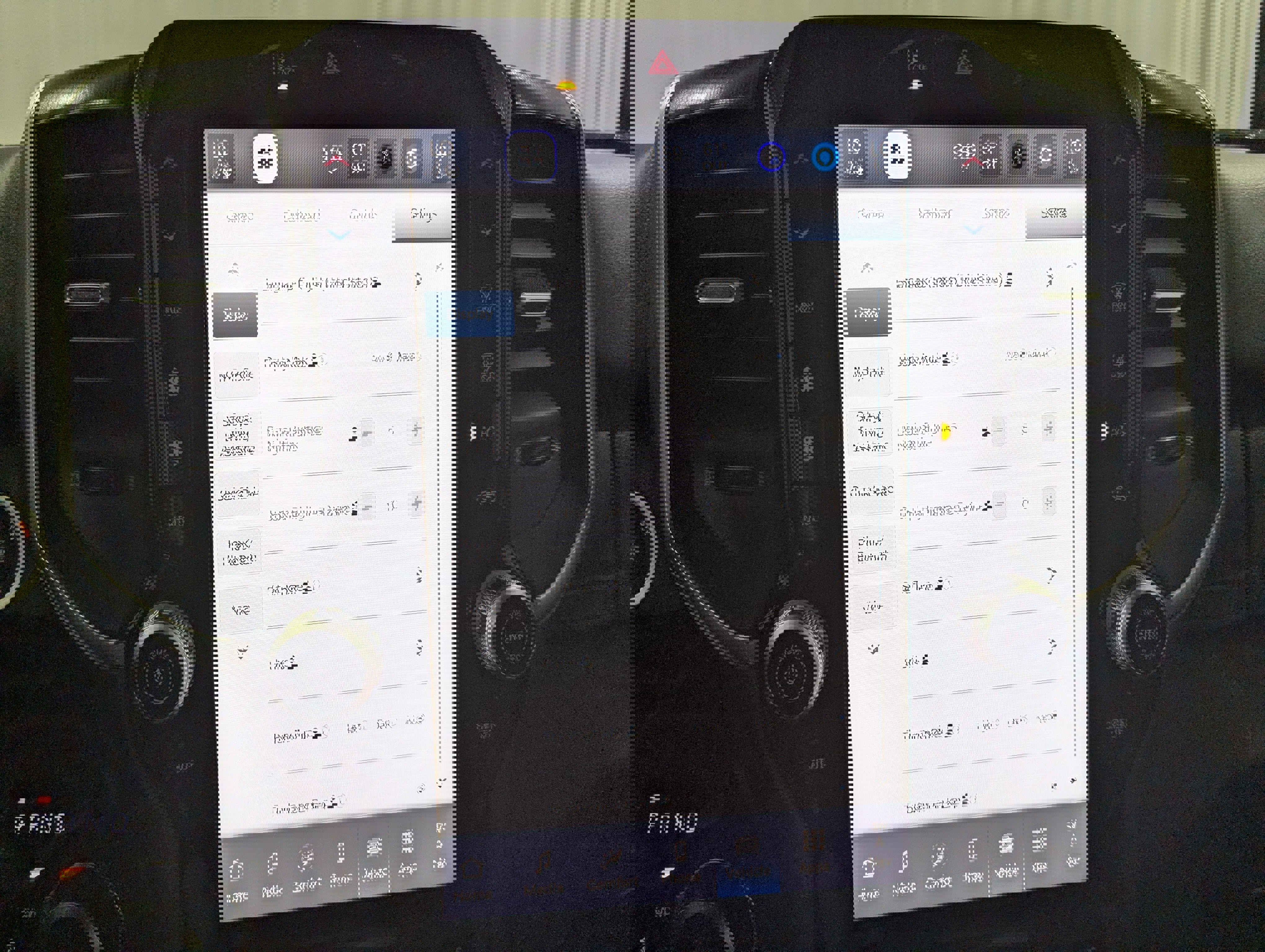 New 2026 RAM 1500 Big Horn image 28