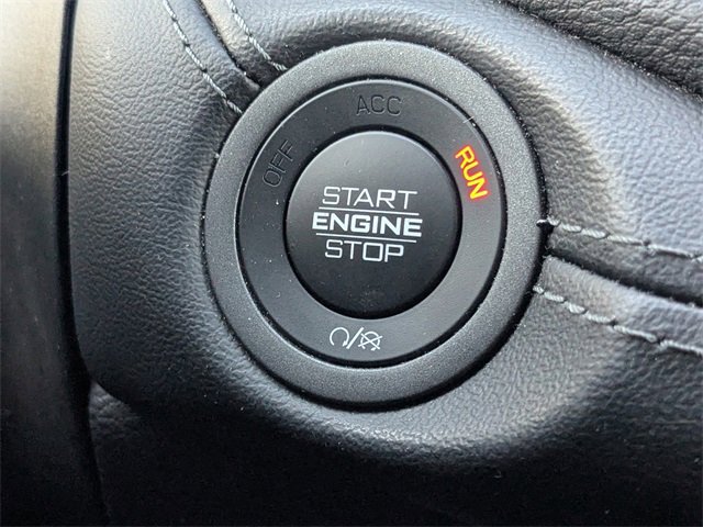 Used 2022 Dodge Durango GT image 30