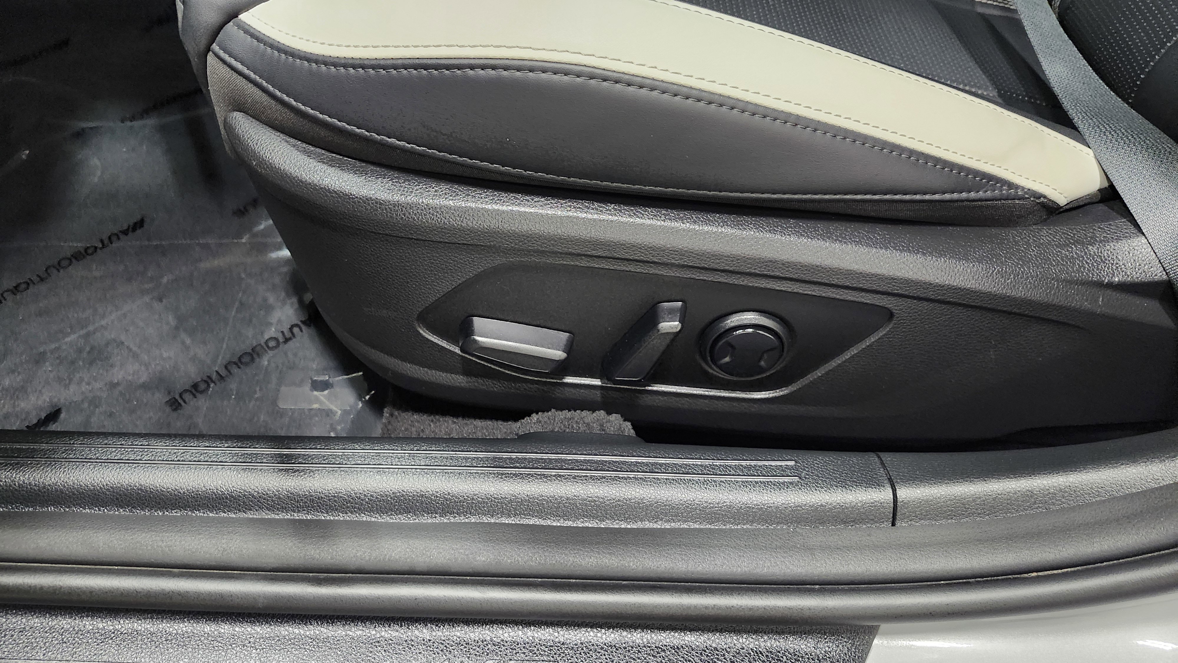 Used 2025 Kia K5 GT-Line image 26