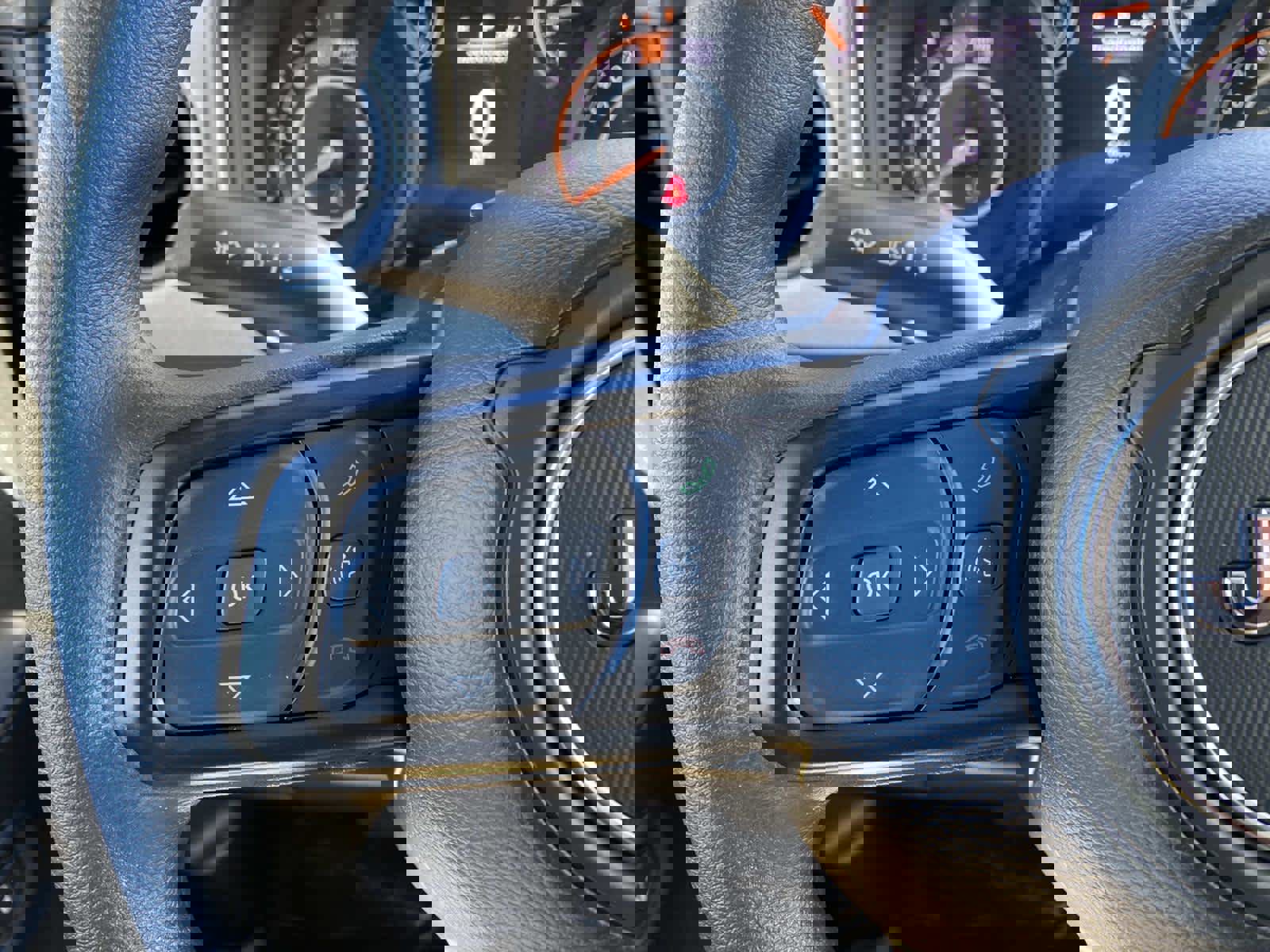 New 2026 Jeep Wrangler Sport image 13