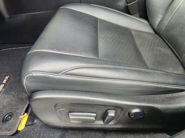 Used 2022 Lexus RX 350 FWD w/ Premium Package image 18