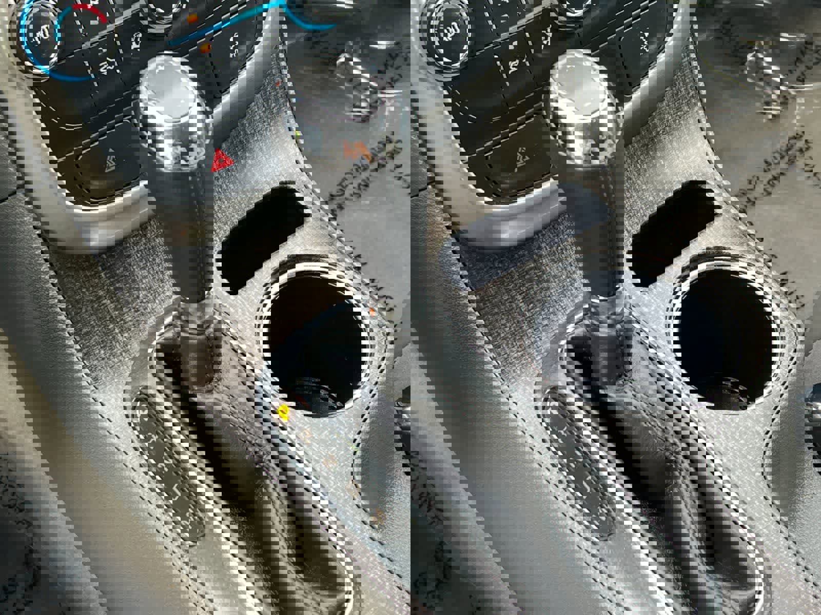 Used 2015 Chevrolet Malibu LT FWD image 21