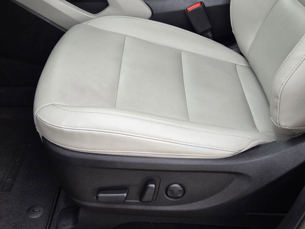 Certified 2022 Kia Telluride S AWD/4WD image 26
