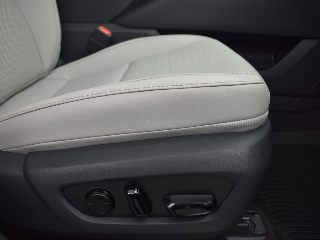 New 2026 Lexus TX 350 FWD image 27