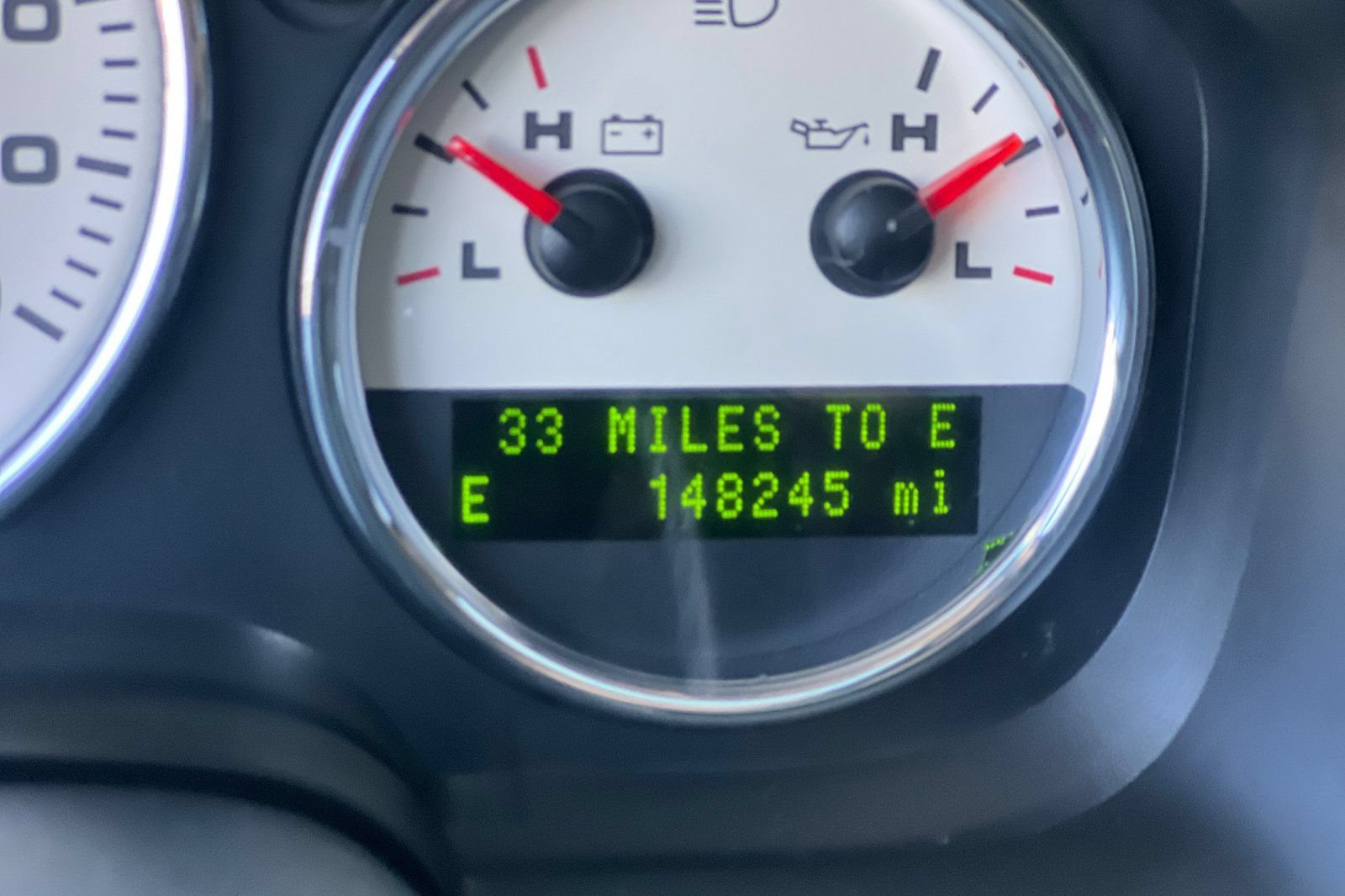 Used 2007 Ford F150 Lariat AWD/4WD image 24