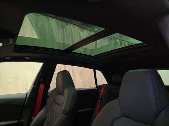 New 2026 Audi Q8 Prestige AWD/4WD image 16