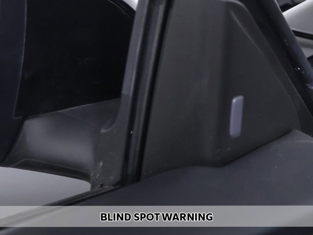 Used 2024 Nissan Sentra S image 3