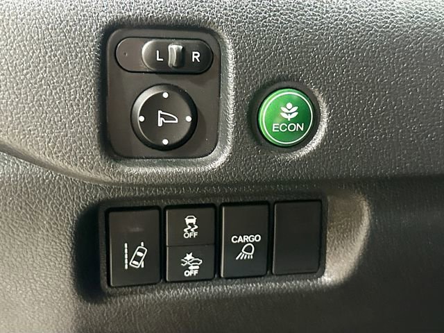 Used 2020 Honda Ridgeline Sport image 12