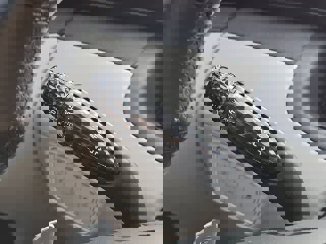 Used 2022 Hyundai Tucson Limited w/ Cargo Package image 29