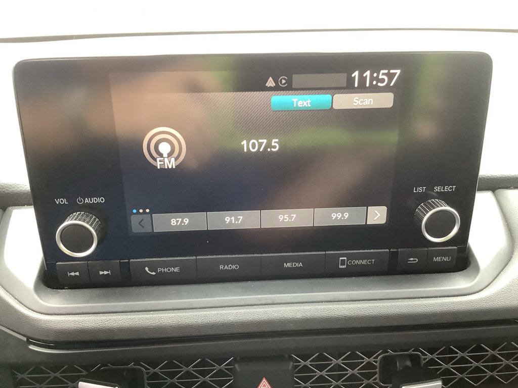 Used 2023 Honda Accord EX image 15