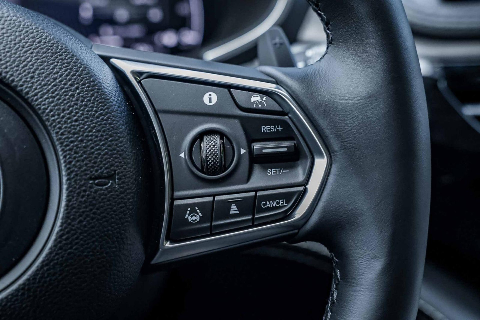 New 2026 Acura MDX w/ Advance Package image 20