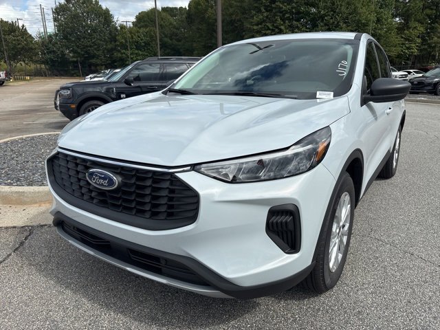 New 2026 Ford Escape Active image 4