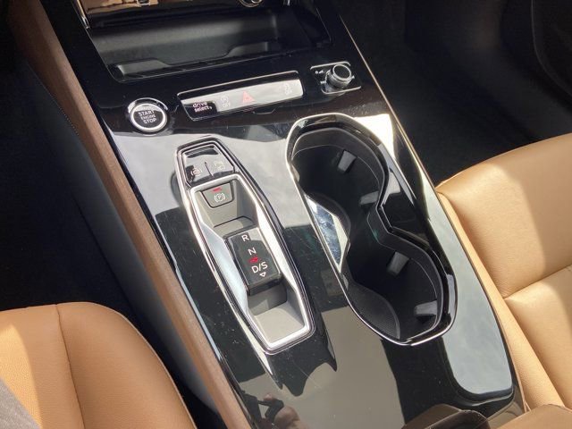 Used 2025 Audi A5 2.0T Premium w/ Convenience Package image 19