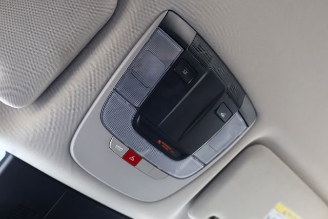 Used 2025 Kia K5 LXS FWD image 22