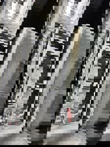 Used 2016 Subaru Impreza 2.0i Premium image 14