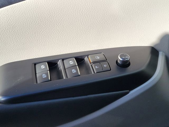 Used 2019 Toyota Highlander Limited image 31