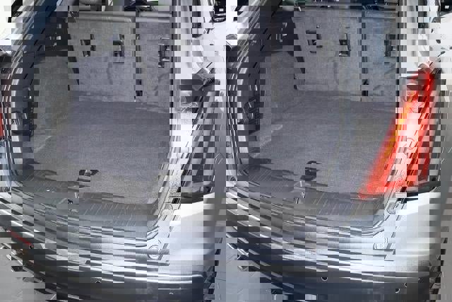 Certified 2024 Cadillac XT5 Luxury image 22