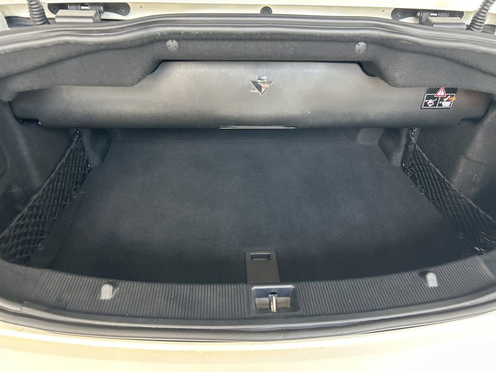 Used 2015 Mercedes-Benz E 550 Cabriolet image 40