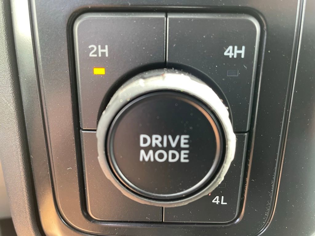 New 2025 Ford F450 XL w/ XL Chrome Package image 10