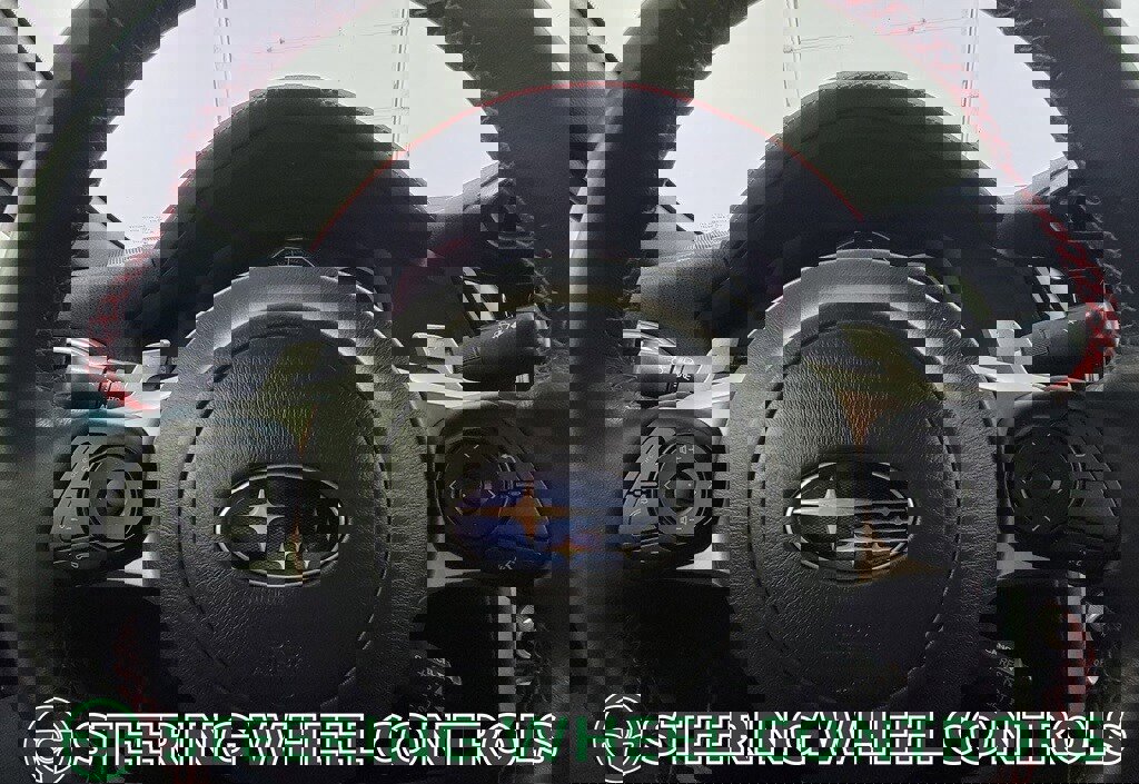 Used 2017 Subaru BRZ Limited image 18