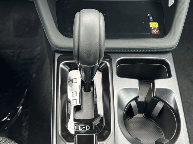 New 2026 Subaru Forester Premium image 15