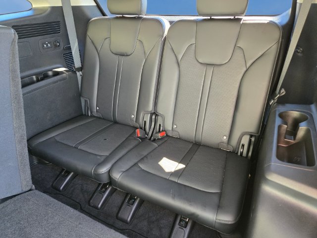 Used 2026 Kia Sorento S AWD/4WD image 18