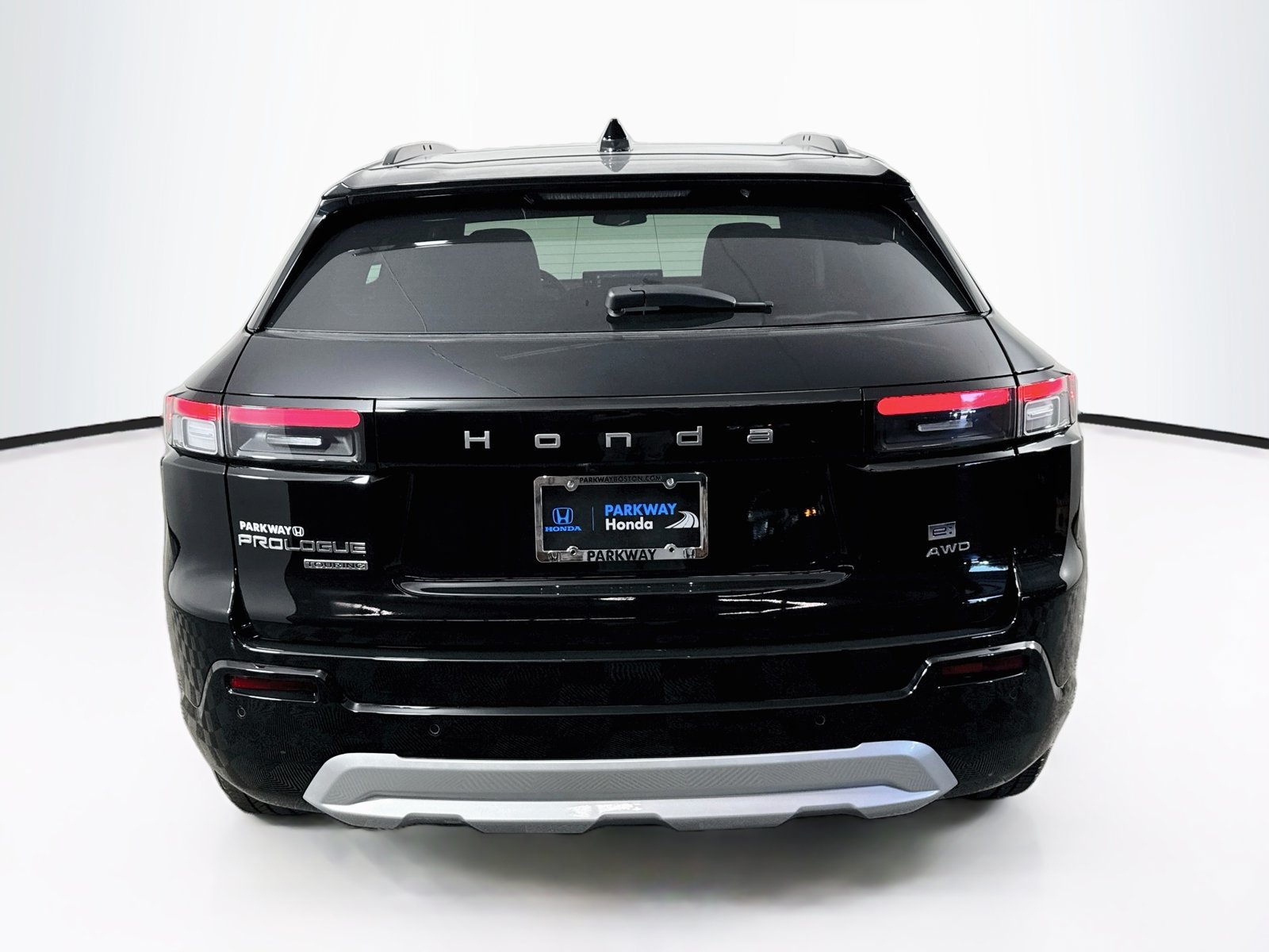 Used 2024 Honda Prologue Touring image 6