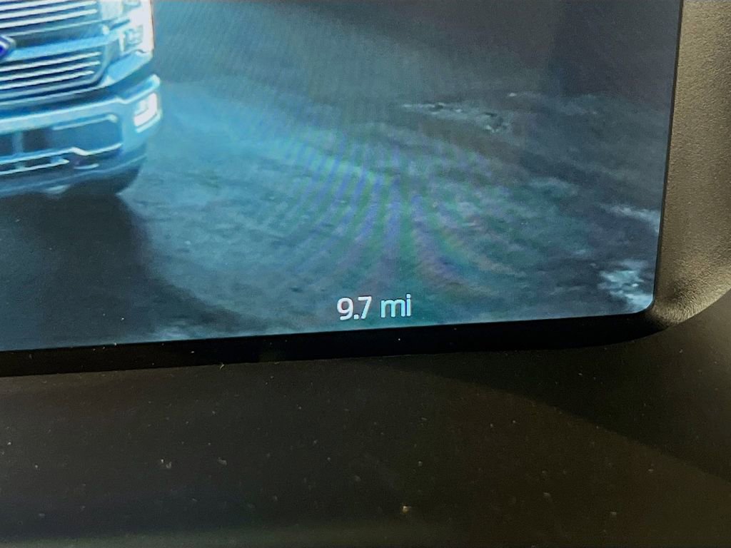 New 2025 Ford F150 Lariat w/ Equipment Group 502A High video 2