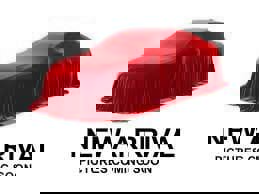 New 2026 Chevrolet Silverado 1500 ZR2 image 1