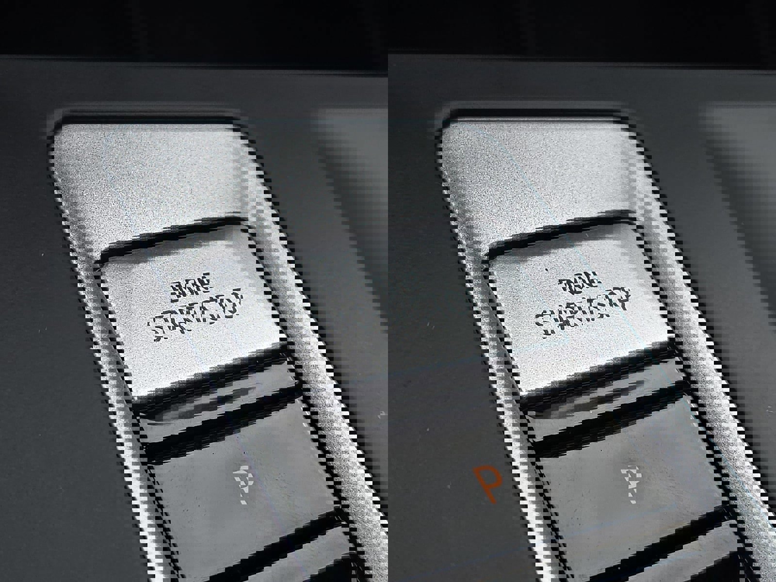 Used 2024 Volkswagen Atlas Cross Sport SE image 23