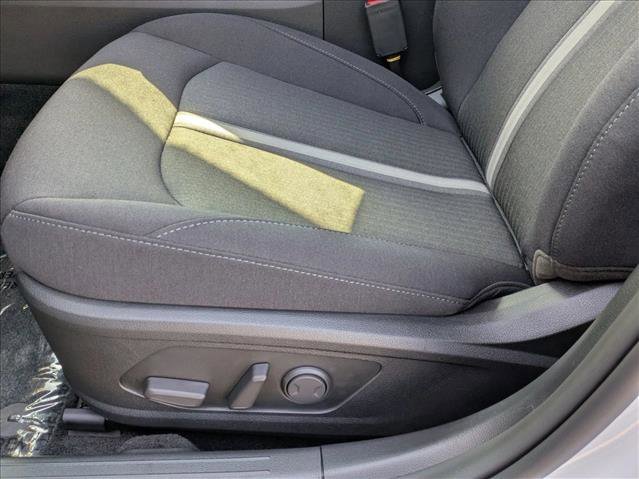 New 2026 Hyundai Sonata SEL FWD image 4