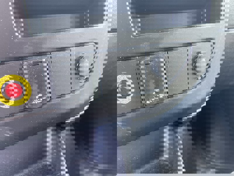 Used 2021 Chevrolet Express 2500 w/ Driver Convenience Package image 21