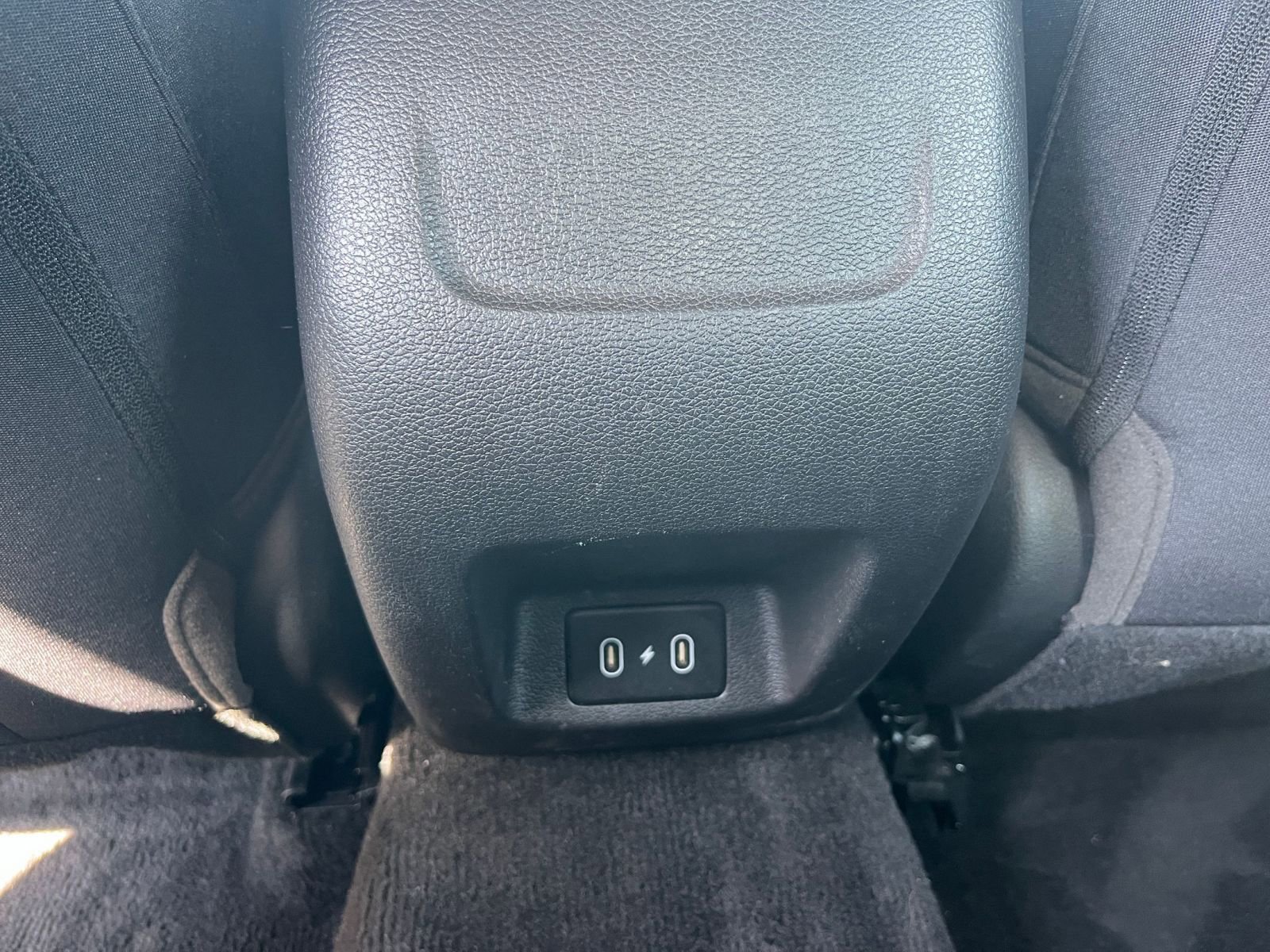 Used 2025 Hyundai Sonata SEL image 23