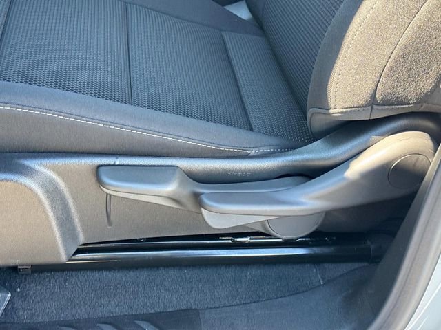 New 2026 GMC Canyon Elevation image 22