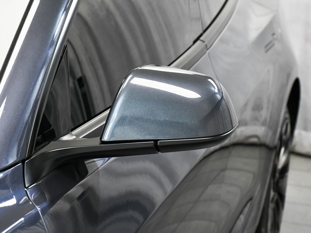 Used 2023 Tesla Model 3 Standard Range image 60