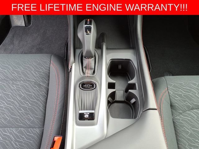 New 2026 Dodge Charger GT w/ Blacktop Package AWD/4WD image 24