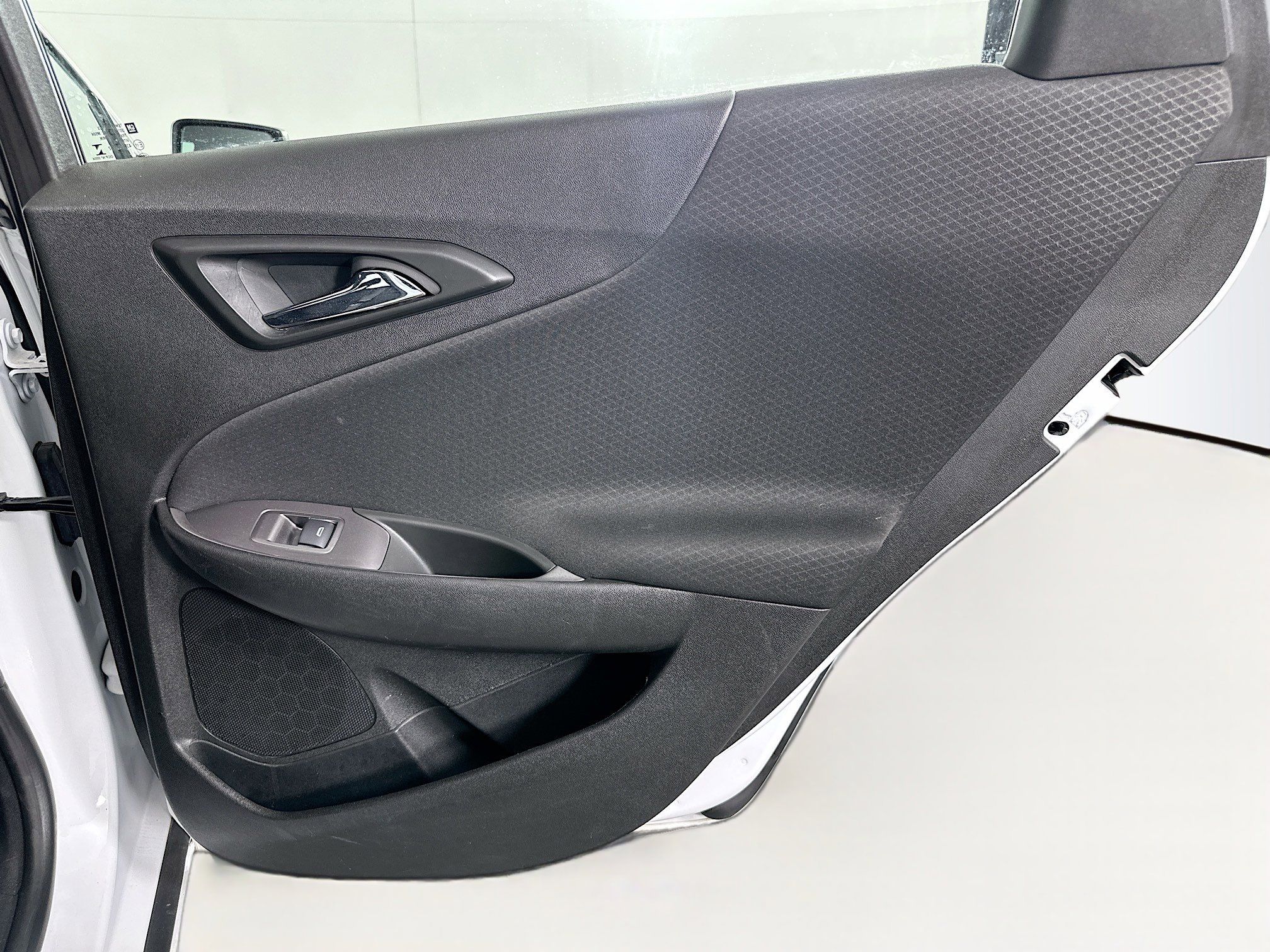 Used 2023 Chevrolet Malibu LT image 27