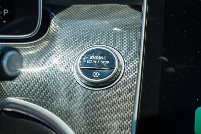 Used 2024 Mercedes-Benz CLE 53 AMG 4MATIC image 23