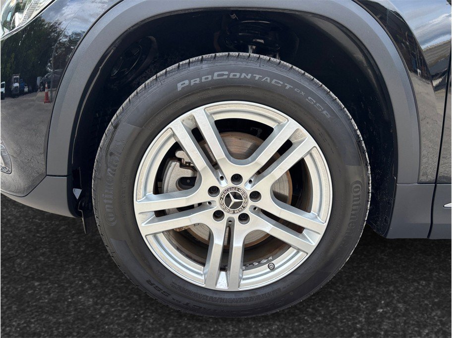 Used 2022 Mercedes-Benz GLA 250 image 12