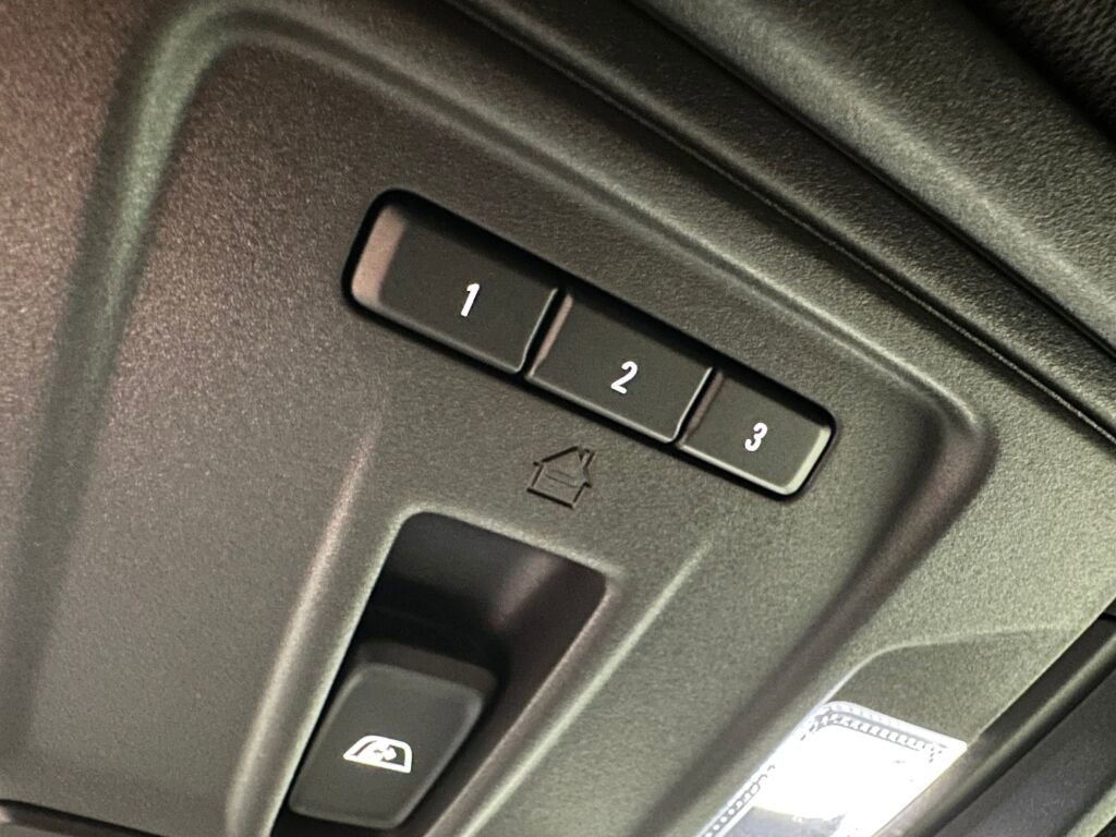 Used 2019 GMC Sierra 1500 AT4 w/ AT4 Premium Package image 26