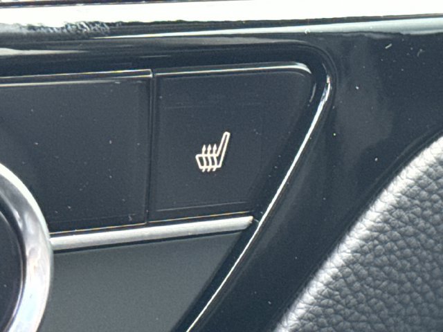 New 2026 Honda CR-V EX-L image 31