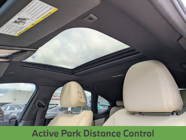 Used 2024 BMW i4 eDrive40 w/ Premium Package RWD image 20