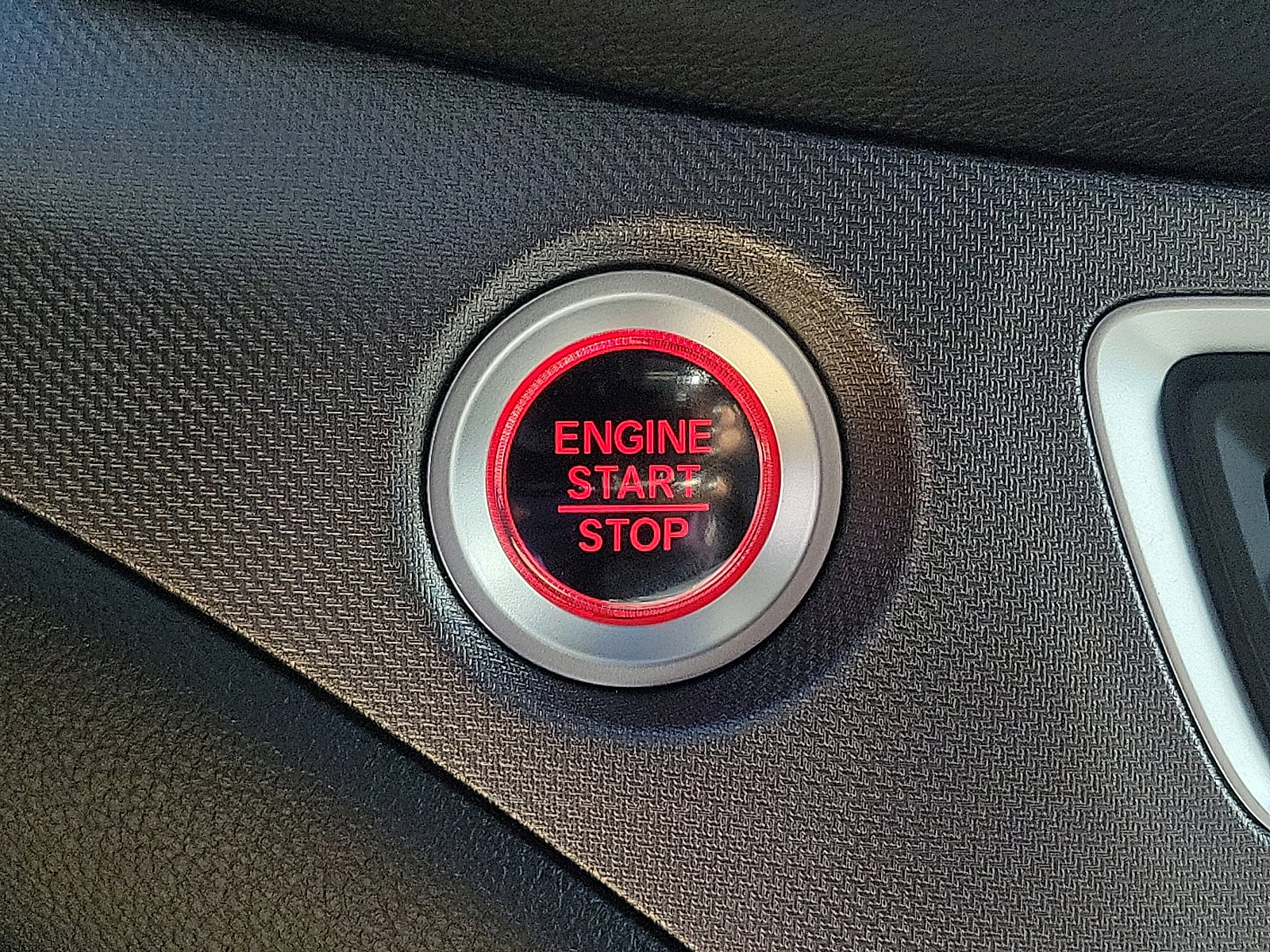 New 2026 Honda Ridgeline RTL image 15